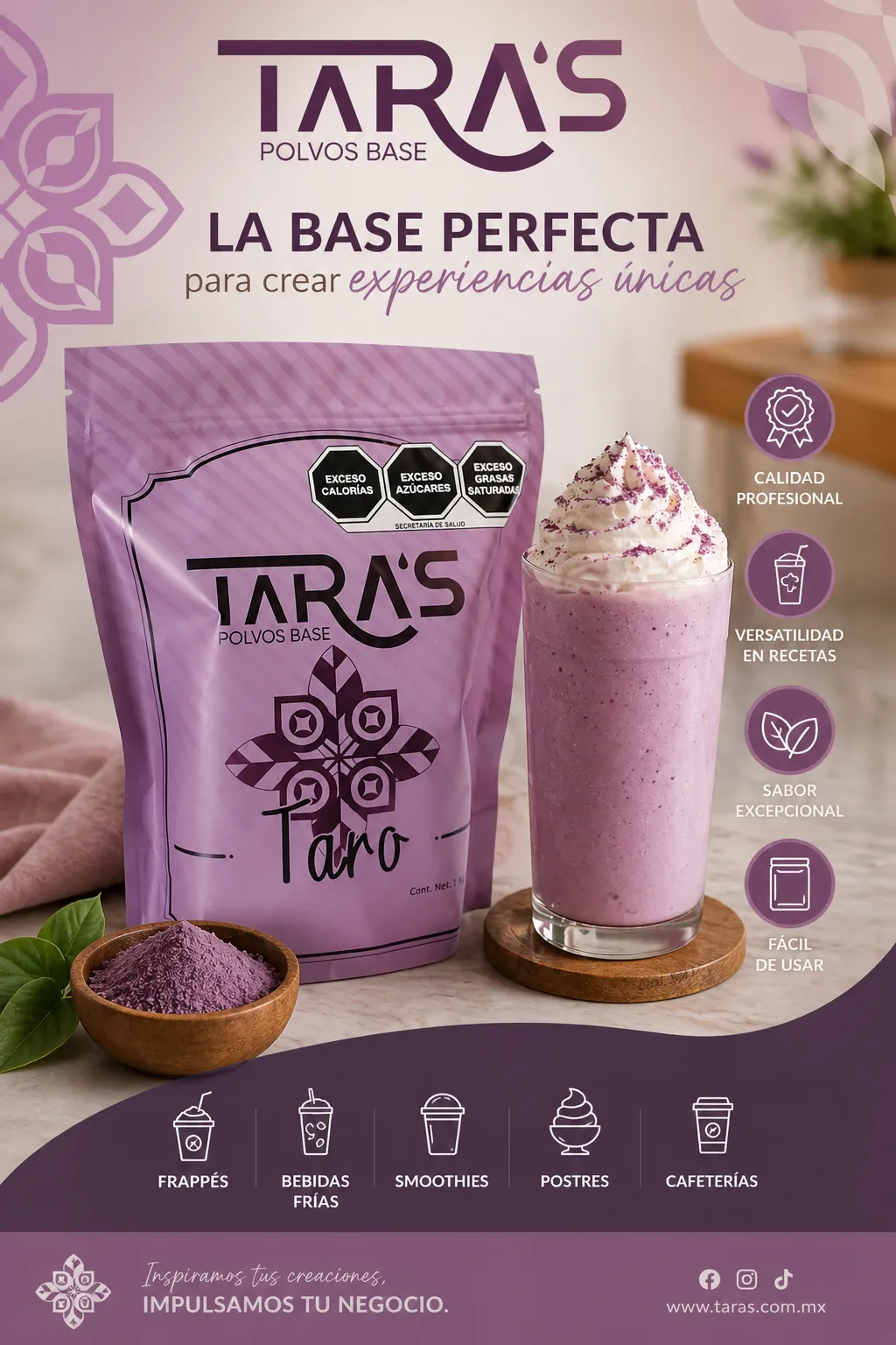 Taro