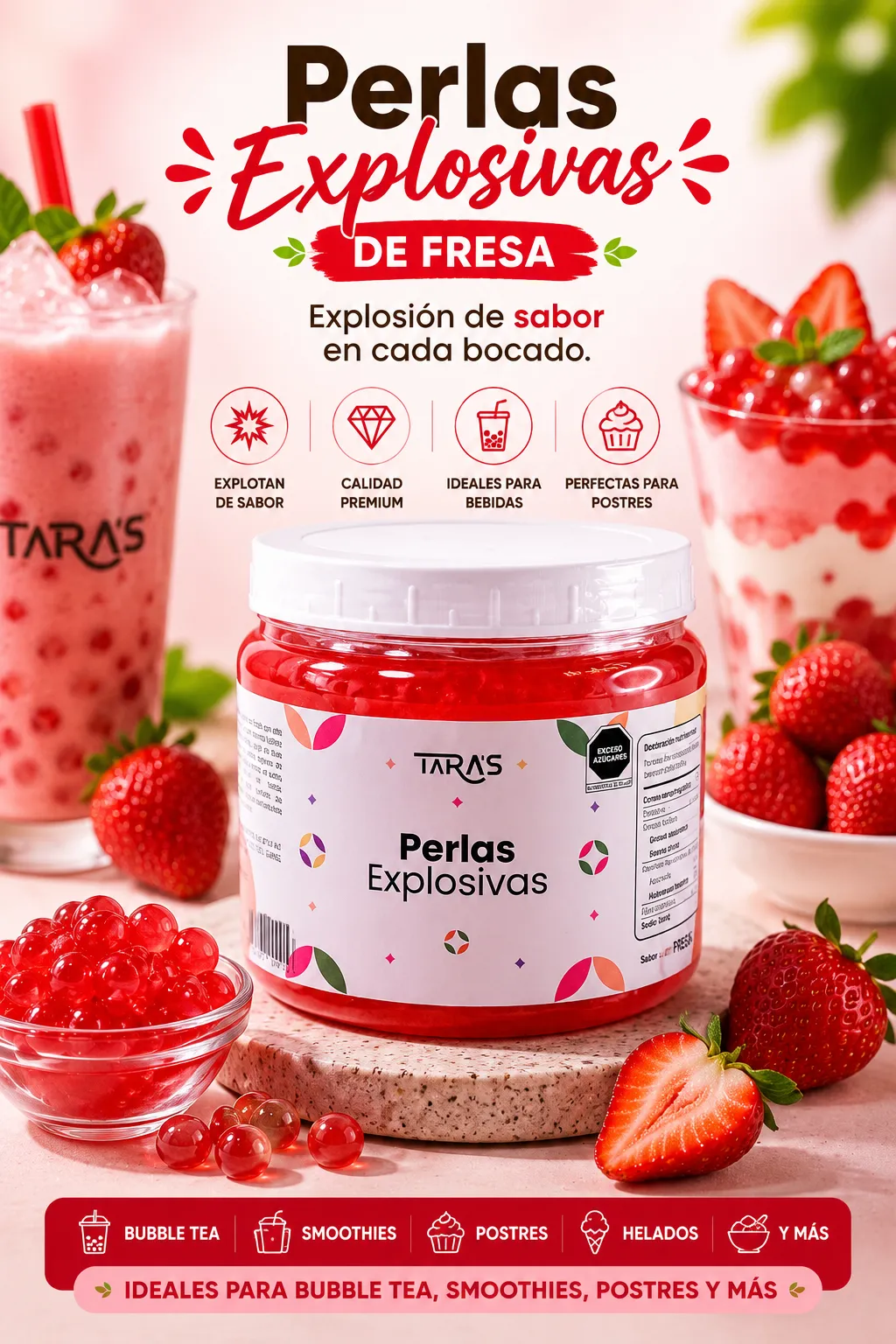 FRESA