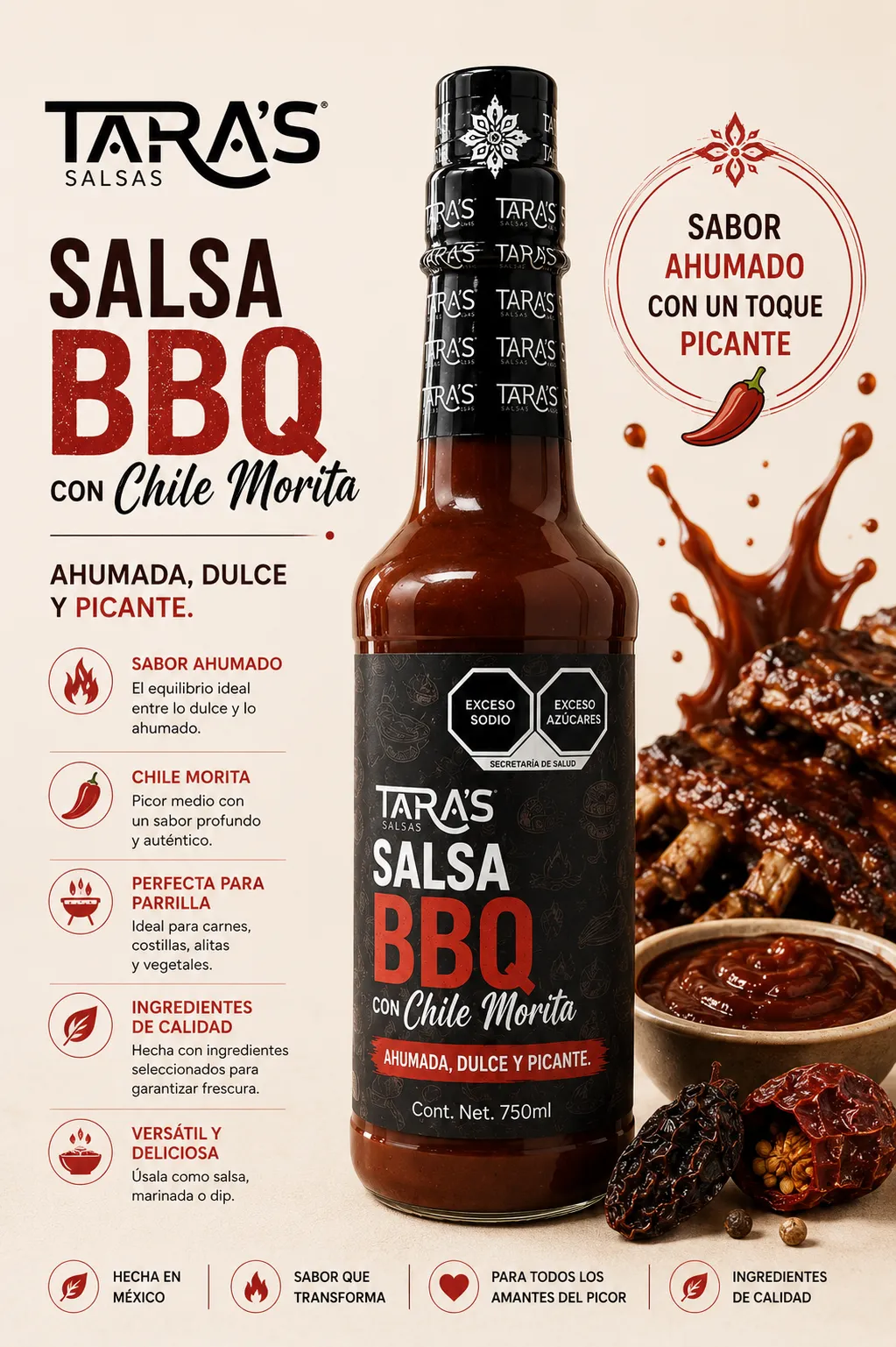 BBQ